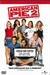 Poster do filme American Pie 2 - A Segunda vez é Ainda Melhor